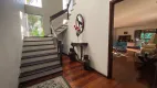 Foto 14 de Casa de Condomínio com 7 Quartos à venda, 500m² em Itanhangá, Rio de Janeiro