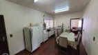 Foto 5 de Casa com 3 Quartos para alugar, 100m² em Barra do Rio Molha, Jaraguá do Sul