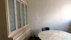 Foto 10 de Apartamento com 4 Quartos à venda, 175m² em Ipiranga, São Paulo