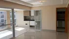 Foto 3 de Apartamento com 3 Quartos à venda, 134m² em Jardim Marajoara, São Paulo