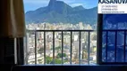 Foto 9 de Apartamento com 3 Quartos à venda, 100m² em Botafogo, Rio de Janeiro