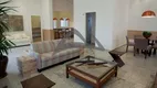 Foto 31 de Apartamento com 3 Quartos à venda, 123m² em Fazenda Santa Cândida, Campinas