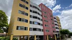 Foto 24 de Apartamento com 3 Quartos para alugar, 70m² em Sapiranga, Fortaleza
