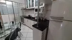 Foto 18 de Apartamento com 3 Quartos à venda, 120m² em Vila Buarque, São Paulo