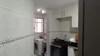 Foto 5 de Apartamento com 2 Quartos à venda, 57m² em Novo Osasco, Osasco