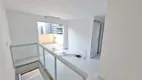 Foto 14 de Apartamento com 4 Quartos à venda, 148m² em Recreio Dos Bandeirantes, Rio de Janeiro