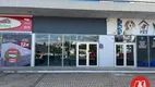 Foto 13 de Ponto Comercial para alugar, 180m² em Central Parque, Porto Alegre