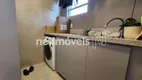 Foto 10 de Apartamento com 3 Quartos à venda, 95m² em Sagrada Família, Belo Horizonte