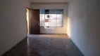 Foto 19 de Sobrado com 3 Quartos para alugar, 105m² em Vila Guilherme, São Paulo