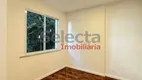 Foto 3 de Apartamento com 3 Quartos à venda, 120m² em Copacabana, Rio de Janeiro