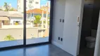 Foto 22 de Sobrado com 4 Quartos à venda, 243m² em Itacolomi, Balneário Piçarras