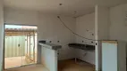 Foto 21 de Casa com 2 Quartos à venda, 85m² em Setor Santa Rita, Goiânia