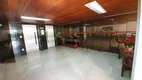 Foto 21 de Apartamento com 3 Quartos à venda, 157m² em Centro, Campinas