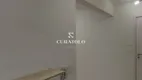 Foto 7 de Apartamento com 2 Quartos à venda, 55m² em Independência, São Bernardo do Campo