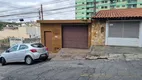 Foto 17 de Casa com 2 Quartos para venda ou aluguel, 150m² em Vila Guarani, Mauá