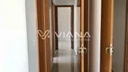 Foto 8 de Apartamento com 3 Quartos à venda, 105m² em Santa Maria, São Caetano do Sul