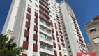 Foto 40 de Apartamento com 2 Quartos à venda, 51m² em Bela Vista, São Paulo