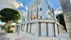 Foto 19 de Apartamento com 3 Quartos à venda, 83m² em Planalto, Belo Horizonte
