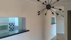 Foto 2 de Apartamento com 3 Quartos à venda, 67m² em Recanto do Sol I, Campinas