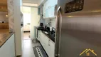 Foto 32 de Apartamento com 3 Quartos à venda, 115m² em Vila Valparaiso, Santo André