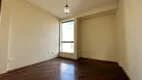 Foto 16 de Apartamento com 4 Quartos à venda, 223m² em Santa Helena, Juiz de Fora