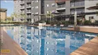 Foto 25 de Apartamento com 3 Quartos à venda, 93m² em Loteamento Residencial Vila Bella, Campinas