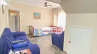 Foto 6 de Sobrado com 4 Quartos à venda, 300m² em Limão, São Paulo