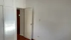 Foto 11 de Apartamento com 2 Quartos à venda, 55m² em Pinheiros, São Paulo