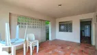 Foto 15 de Casa com 4 Quartos à venda, 157m² em Guarani, Novo Hamburgo