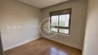 Foto 7 de Apartamento com 4 Quartos à venda, 163m² em Vale do Sereno, Nova Lima