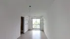 Foto 4 de Apartamento com 2 Quartos à venda, 50m² em Azulville 2, São Carlos