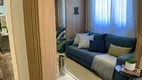 Foto 6 de Apartamento com 2 Quartos à venda, 38m² em Interlagos, São Paulo