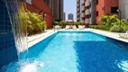 Foto 7 de Apartamento com 2 Quartos para alugar, 65m² em Brooklin, São Paulo