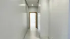 Foto 5 de Casa de Condomínio com 3 Quartos à venda, 204m² em Condominio Terras Alpha Anapolis, Anápolis