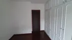 Foto 4 de Apartamento com 2 Quartos à venda, 80m² em Recreio Dos Bandeirantes, Rio de Janeiro