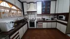 Foto 18 de Casa com 3 Quartos para alugar, 334m² em Jardim Europa, Valinhos