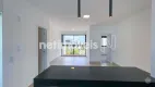 Foto 7 de Apartamento com 3 Quartos à venda, 73m² em Santo Antônio, Belo Horizonte