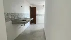 Foto 2 de Apartamento com 2 Quartos à venda, 67m² em Glória, Macaé