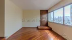 Foto 4 de Apartamento com 3 Quartos à venda, 120m² em Brooklin, São Paulo