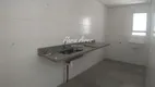 Foto 2 de Apartamento com 2 Quartos para venda ou aluguel, 61m² em Vila Prado, São Carlos