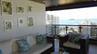 Foto 21 de Cobertura com 4 Quartos à venda, 270m² em Riviera de São Lourenço, Bertioga