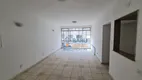 Foto 17 de Apartamento com 2 Quartos à venda, 90m² em Santa Cecília, São Paulo