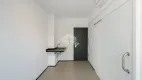 Foto 5 de Apartamento com 1 Quarto à venda, 82m² em Perdizes, São Paulo