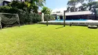 Foto 11 de Casa com 3 Quartos para alugar, 120m² em Morro das Pedras, Florianópolis