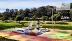 Foto 27 de Sobrado com 3 Quartos à venda, 168m² em Jardim Primavera, Indaiatuba