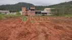 Foto 14 de Lote/Terreno à venda, 800m² em Bela Vista, Palhoça