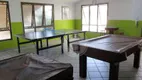Foto 18 de Apartamento com 3 Quartos à venda, 93m² em Butantã, São Paulo