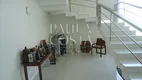 Foto 14 de Casa de Condomínio com 5 Quartos à venda, 1000m² em Barra da Tijuca, Rio de Janeiro