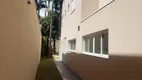 Foto 30 de Casa com 4 Quartos à venda, 402m² em Boaçava, São Paulo