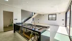 Foto 13 de Casa de Condomínio com 3 Quartos à venda, 255m² em Água Branca, Piracicaba